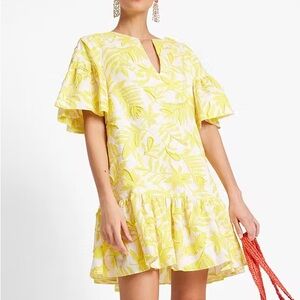 Kate Spade sundress